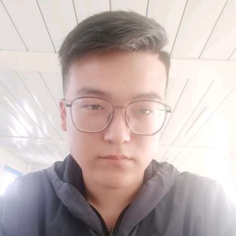 苏苏的第一张照片--宁德相亲服务中心