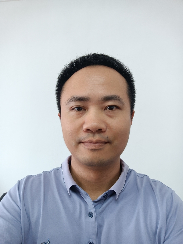 海口相亲的第三张照片--宁德相亲服务中心