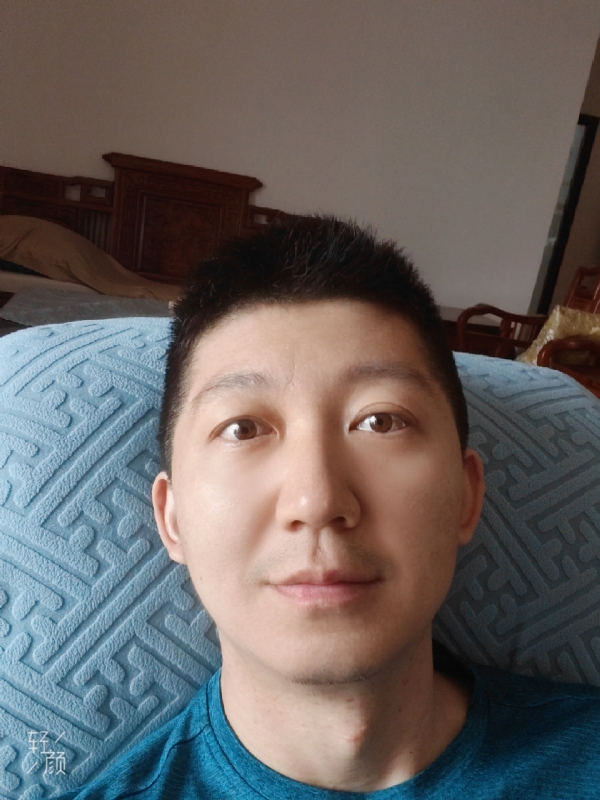 大千的第一张照片--宁德相亲服务中心