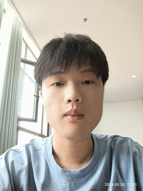 槐夏的第二张照片--宁德相亲服务中心