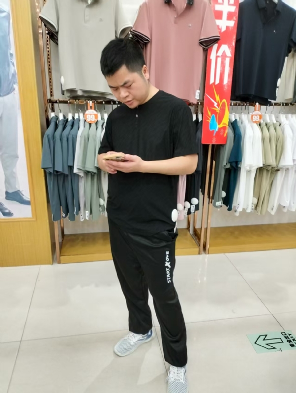青崖放鹿的第二张照片--宁德相亲服务中心