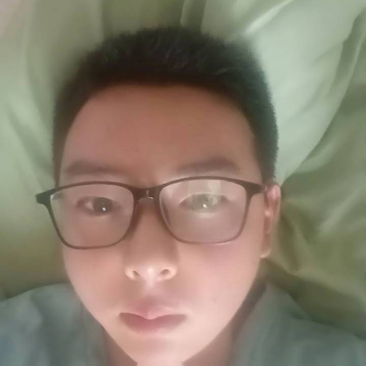 小黄的第三张照片--宁德相亲服务中心