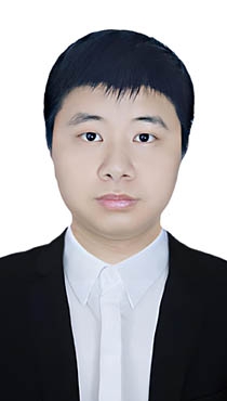 缘起缘灭的第一张照片--宁德相亲服务中心