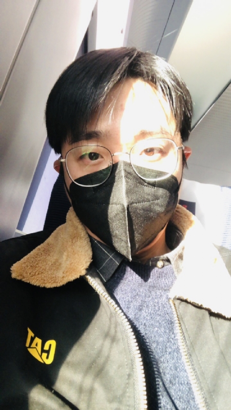 小雨的第一张照片--宁德相亲服务中心