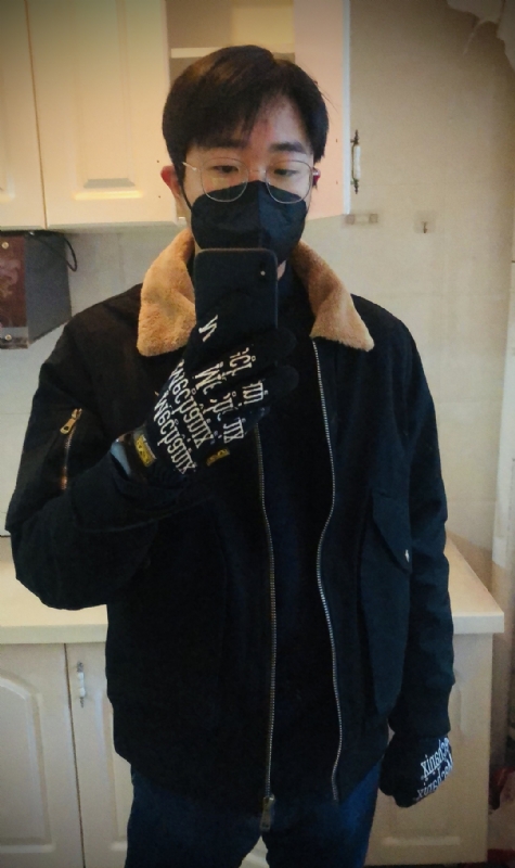 小雨的第二张照片--宁德相亲服务中心