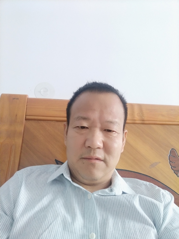 重生的第一张照片--宁德相亲服务中心