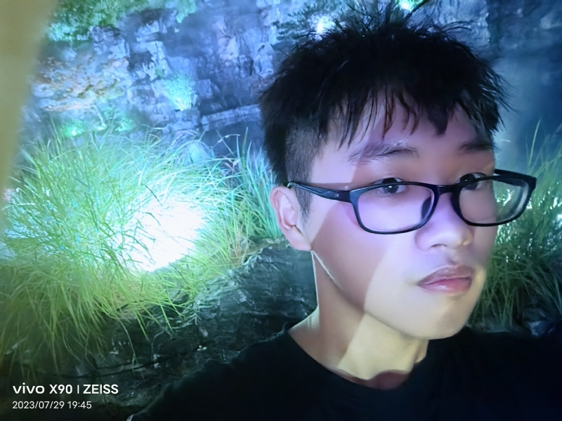 第七片海的第一张照片--宁德相亲服务中心