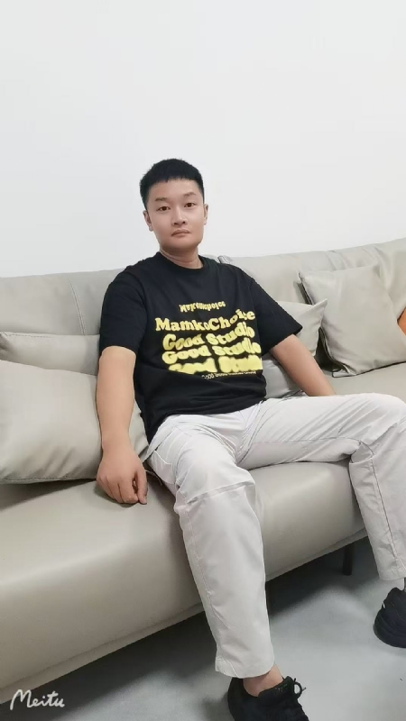 东东的第一张照片--宁德相亲服务中心