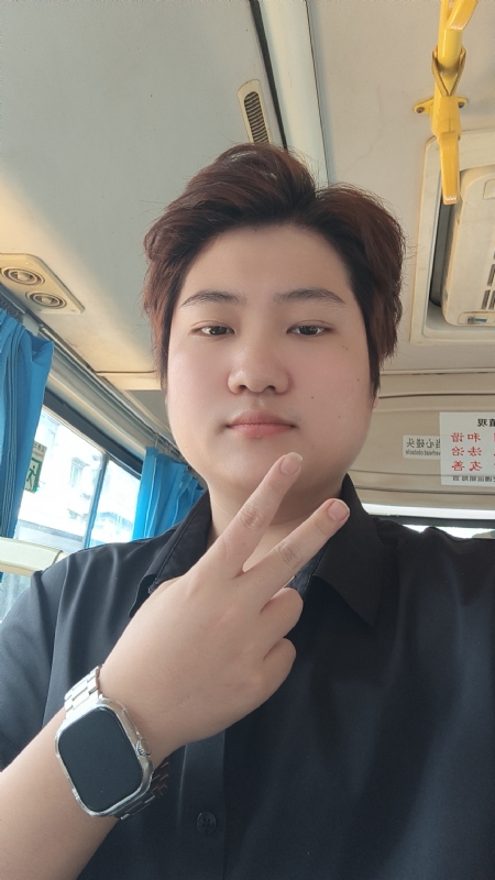Apathy的第二张照片--宁德相亲服务中心