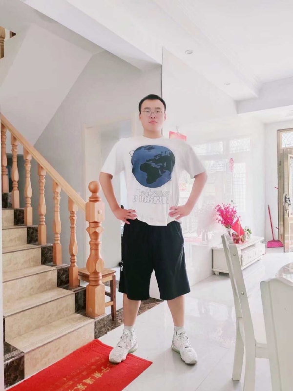 中考体育的第三张照片--宁德相亲服务中心