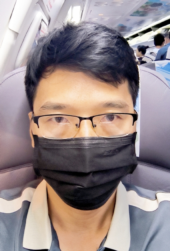 千年老妖的第三张照片--宁德相亲服务中心