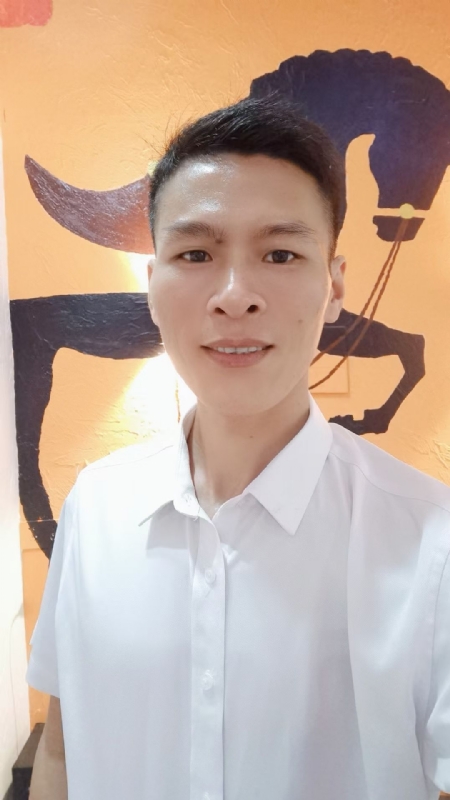 飞虎雄心的第一张照片--宁德相亲服务中心