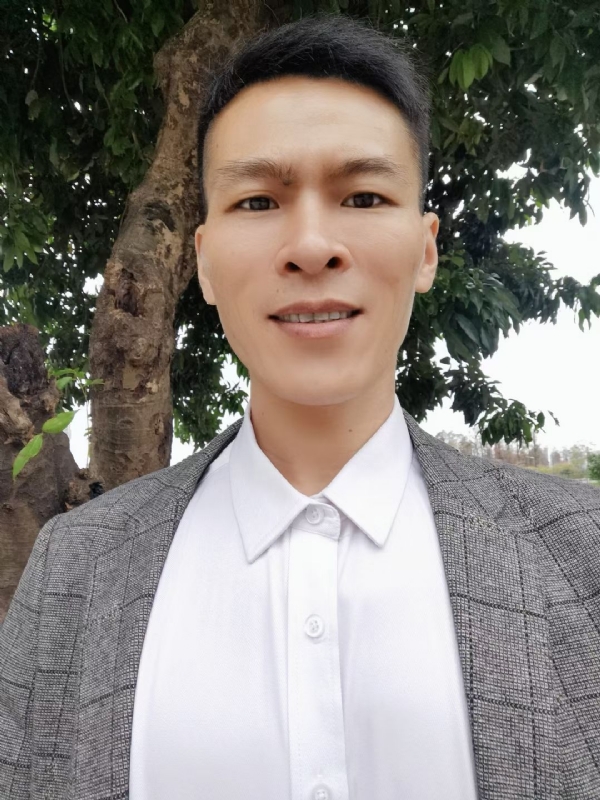 飞虎雄心的第三张照片--宁德相亲服务中心
