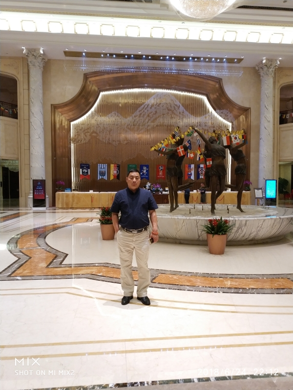 偶尔雷锋的第二张照片--宁德相亲服务中心