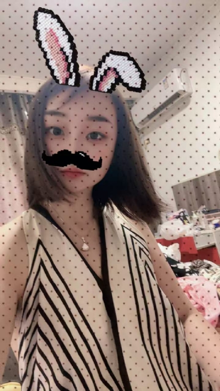 悠然的第二张照片--宁德相亲服务中心