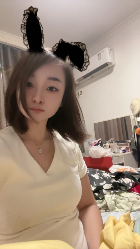 悠然的第四张照片--宁德相亲服务中心