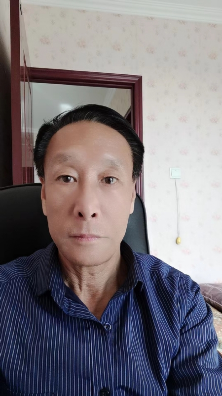 寻觅的第二张照片--宁德相亲服务中心