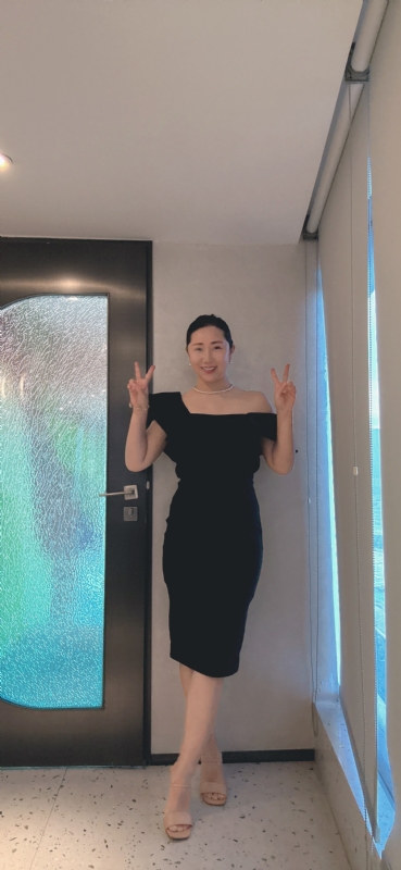 会唱歌的女人的第一张照片--宁德相亲服务中心