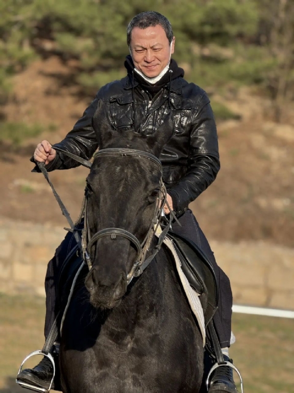 幸福人生的第一张照片--宁德相亲服务中心