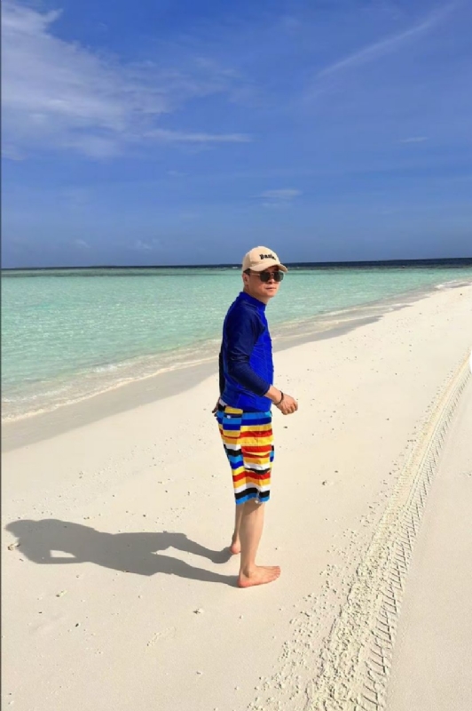 幸福人生的第二张照片--宁德相亲服务中心