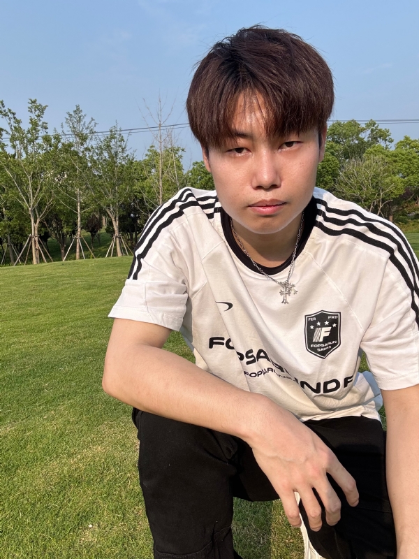 幸而我来你未孤的第一张照片--宁德相亲服务中心
