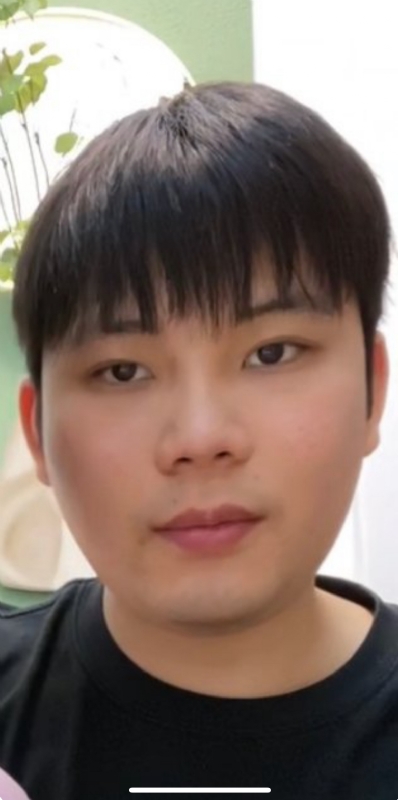 硬壳瓢虫的第一张照片--宁德相亲服务中心