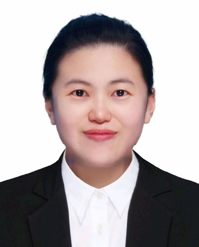 新新的第一张照片--宁德相亲服务中心