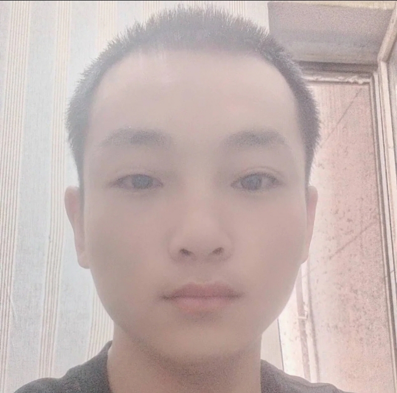 中国梦的第二张照片--宁德相亲服务中心