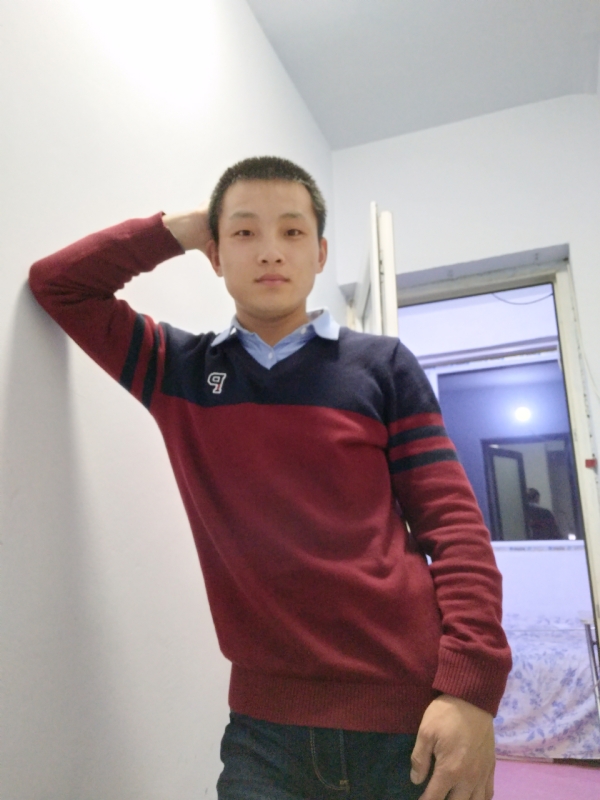 中国梦的第四张照片--宁德相亲服务中心