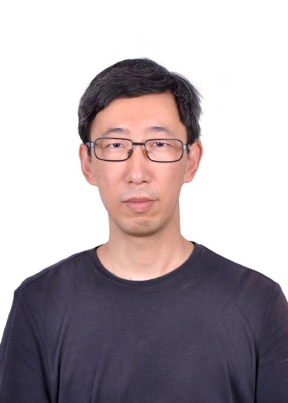 52NewAge的第一张照片--宁德相亲服务中心