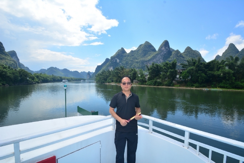 沙漠海的第一张照片--宁德相亲服务中心
