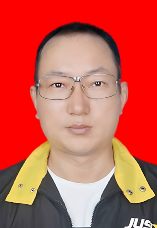 沙漠海的第二张照片--宁德相亲服务中心