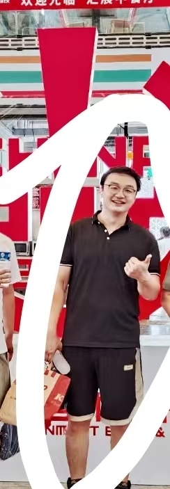 爱吃肉的第一张照片--宁德相亲服务中心