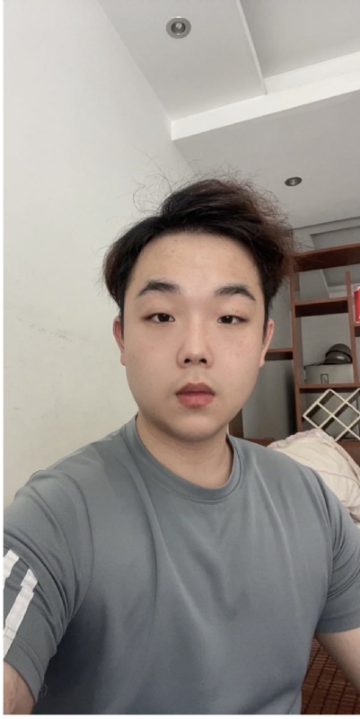 星环的第一张照片--宁德相亲服务中心