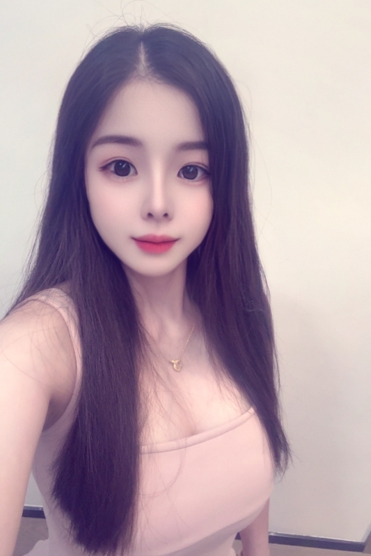 寻一生挚爱的第三张照片--宁德相亲服务中心