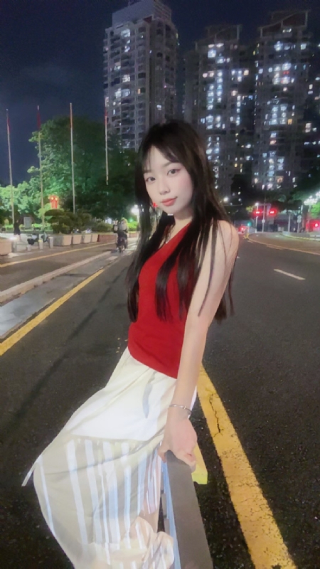 哈哈的第二张照片--宁德相亲服务中心