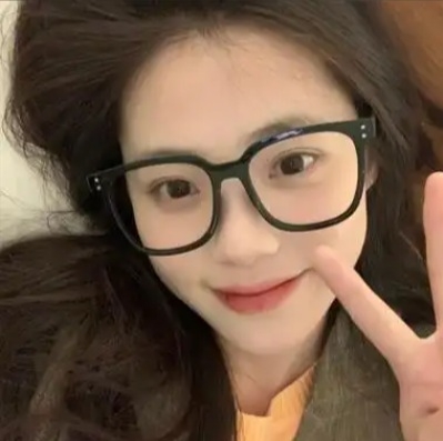 窗外的麻雀的第一张照片--宁德相亲服务中心