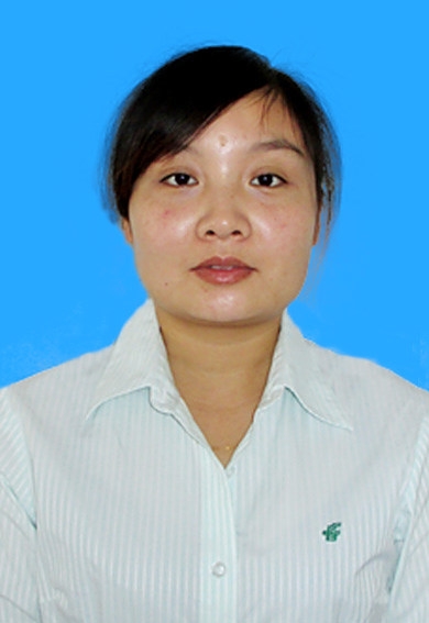 lvshuai39的第一张照片--宁德相亲服务中心