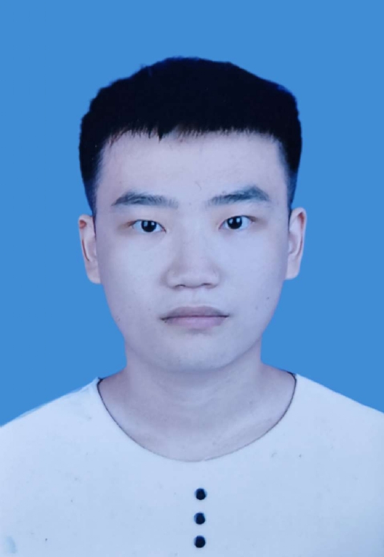 左季风的第一张照片--宁德相亲服务中心