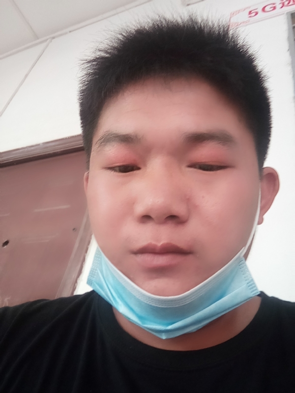 爱的就是你的第一张照片--宁德相亲服务中心