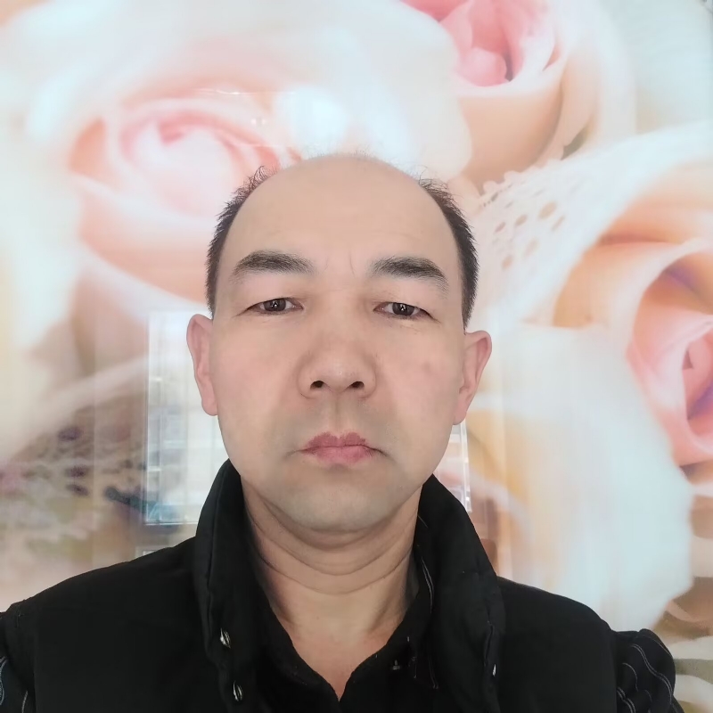 大全儿的第一张照片--宁德相亲服务中心