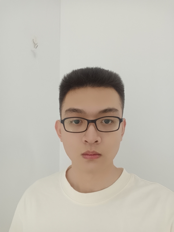 Lin的第三张照片--宁德相亲服务中心
