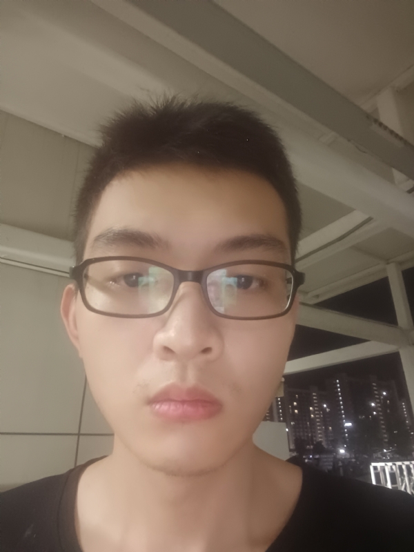 Lin的第四张照片--宁德相亲服务中心