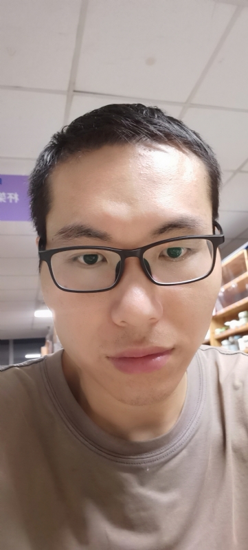 JiaCheLo的第一张照片--宁德相亲服务中心