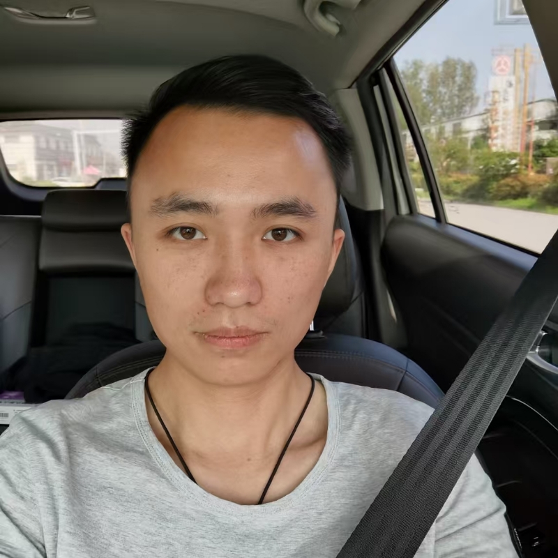 feng的第一张照片--宁德相亲服务中心