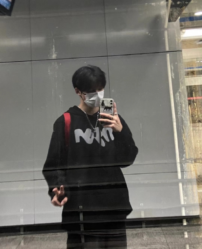 yuiop的第二张照片--宁德相亲服务中心