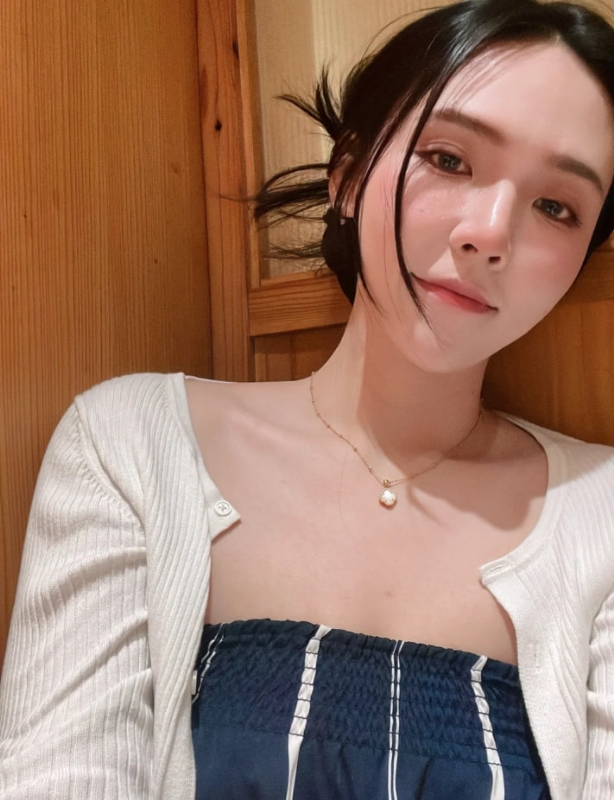 lina的第一张照片--宁德相亲服务中心