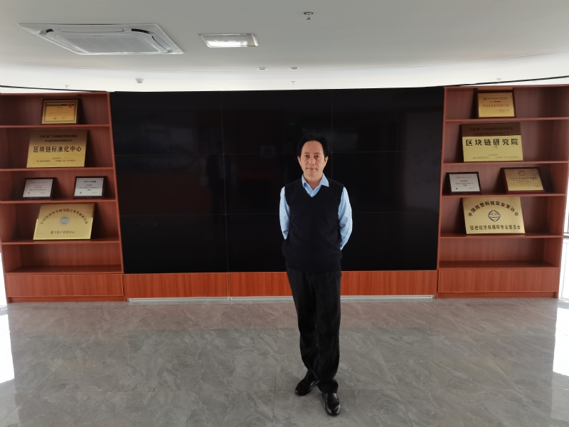 青春有你的第四张照片--宁德相亲服务中心