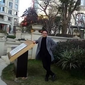 范范的第一张照片--宁德相亲服务中心