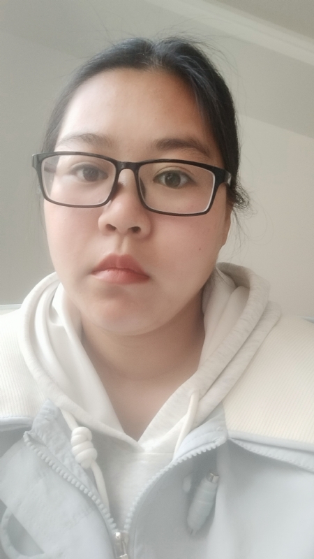 黄肖鸟的第一张照片--宁德相亲服务中心